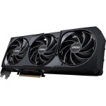 Tarjeta de video MSI SHADOW GeForce RTX 5080 16GB 3x OC - Imagen 7