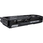 Tarjeta de video MSI SHADOW GeForce RTX 5070 12GB 3x OC - Imagen 4