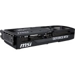 Tarjeta de video MSI SHADOW GeForce RTX 5080 16GB 3x OC - Imagen 4