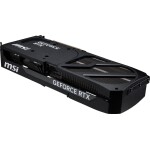 Tarjeta de video MSI SHADOW GeForce RTX 5070 12GB 3x OC - Imagen 3