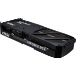 Tarjeta de video MSI SHADOW GeForce RTX 5080 16GB 3x OC - Imagen 3