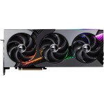 Tarjeta de video MSI Vanguard GeForce RTX 5070 12GB SOC - Imagen 2
