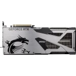 Tarjeta de video MSI Vanguard GeForce RTX 5070 12GB SOC - Imagen 9
