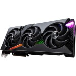 Tarjeta de video MSI Vanguard GeForce RTX 5070 12GB SOC - Imagen 8
