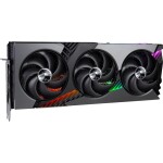 Tarjeta de video MSI Vanguard GeForce RTX 5070 12GB SOC - Imagen 7