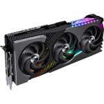 Tarjeta de video MSI Vanguard GeForce RTX 5070 12GB SOC - Imagen 6