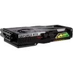 Tarjeta de video MSI Vanguard GeForce RTX 5070 12GB SOC - Imagen 5