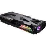 Tarjeta de video MSI Vanguard GeForce RTX 5070 12GB SOC - Imagen 4