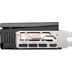 Tarjeta de video MSI Vanguard GeForce RTX 5070 12GB SOC - Imagen 3