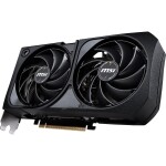 Tarjeta de video MSI SHADOW GeForce RTX 5070 12GB 2x OC - Imagen 8