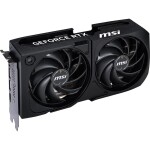 Tarjeta de video MSI SHADOW GeForce RTX 5070 12GB 2x OC - Imagen 3