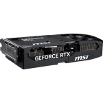 Tarjeta de video MSI SHADOW GeForce RTX 5070 12GB 2x OC - Imagen 6