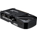 Tarjeta de video MSI SHADOW GeForce RTX 5070 12GB 2x OC - Imagen 5