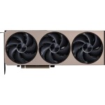 Tarjeta de video MSI INSPIRE 3x GeForce RTX 5080 16GB OC - Imagen 2
