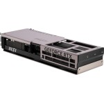 Tarjeta de video MSI INSPIRE 3x GeForce RTX 5070 Ti 16GB OC - Imagen 4