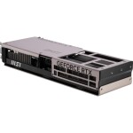 Tarjeta de video MSI INSPIRE 3x GeForce RTX 5080 16GB OC - Imagen 4