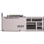 Tarjeta de video MSI INSPIRE 3x GeForce RTX 5080 16GB OC - Imagen 3