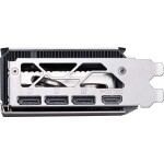 Tarjeta de video MSI INSPIRE 3x GeForce RTX 5070 Ti 16GB OC - Imagen 5