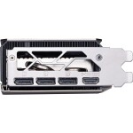 Tarjeta de video MSI INSPIRE 3x GeForce RTX 5080 16GB OC - Imagen 5