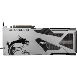 Tarjeta de video MSI VANGUARD GeForce RTX 5060 Ti 16GB SOC - Imagen 3