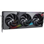 Tarjeta de video MSI VANGUARD GeForce RTX 5060 Ti 16GB SOC - Imagen 5