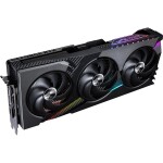 Tarjeta de video MSI VANGUARD GeForce RTX 5060 Ti 16GB SOC - Imagen 6