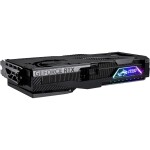 Tarjeta de video MSI VANGUARD GeForce RTX 5060 Ti 16GB SOC - Imagen 7