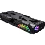 Tarjeta de video MSI VANGUARD GeForce RTX 5060 Ti 16GB SOC - Imagen 8