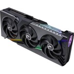 Tarjeta de video MSI VANGUARD GeForce RTX 5060 Ti 16GB SOC - Imagen 9