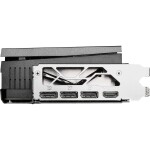 Tarjeta de video MSI VANGUARD GeForce RTX 5060 Ti 16GB SOC - Imagen 10
