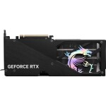 Tarjeta de video MSI GAMING TRIO GeForce RTX 5060 Ti 8GB OC - Imagen 9