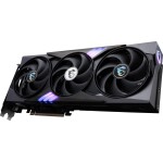 Tarjeta de video MSI GAMING TRIO GeForce RTX 5060 Ti 8GB OC - Imagen 8