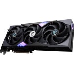 Tarjeta de video MSI GAMING TRIO GeForce RTX 5060 Ti 8GB OC - Imagen 8