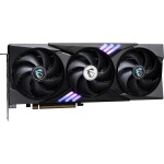 Tarjeta de video MSI GAMING TRIO GeForce RTX 5060 Ti 8GB OC - Imagen 7