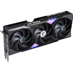 Tarjeta de video MSI GAMING TRIO GeForce RTX 5060 Ti 8GB OC - Imagen 6