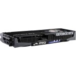 Tarjeta de video MSI GAMING TRIO GeForce RTX 5060 Ti 8GB OC - Imagen 5