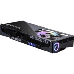Tarjeta de video MSI GAMING TRIO GeForce RTX 5060 Ti 8GB OC - Imagen 4