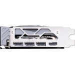 Tarjeta de video MSI GAMING TRIO GeForce RTX 5060 Ti 8GB OC - Imagen 3