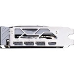 Tarjeta de video MSI GAMING TRIO GeForce RTX 5060 Ti 8GB OC - Imagen 3