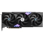 Tarjeta de video MSI GAMING TRIO GeForce RTX 5060 Ti 8GB OC - Imagen 2