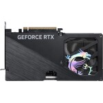 Tarjeta de video MSI GAMING GeForce RTX 5060 Ti 16GB OC - Imagen 9