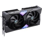 Tarjeta de video MSI GAMING GeForce RTX 5060 Ti 16GB OC - Imagen 6