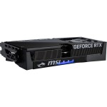 Tarjeta de video MSI GAMING GeForce RTX 5060 Ti 16GB OC - Imagen 5