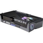 Tarjeta de video MSI GAMING GeForce RTX 5060 Ti 16GB OC - Imagen 4