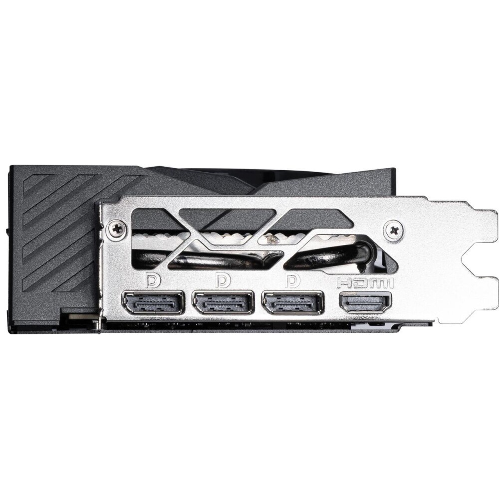 Tarjeta de video MSI GAMING GeForce RTX 5060 Ti 16GB OC - Imagen 3
