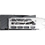 Tarjeta de video MSI GAMING GeForce RTX 5060 Ti 16GB OC - Imagen 3