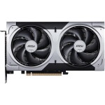 Tarjeta de video MSI Ventus 2X GeForce RTX 5060 Ti 8GB PLUS - Imagen 2