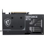 Tarjeta de video MSI Ventus 2X GeForce RTX 5060 Ti 8GB PLUS - Imagen 9