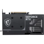 Tarjeta de video MSI Ventus 2X GeForce RTX 5060 Ti 8GB OC PLUS - Imagen 9