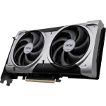 Tarjeta de video MSI Ventus 2X GeForce RTX 5060 Ti 8GB OC PLUS - Imagen 8